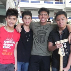 Elesi - Rivermaya cover by Instant Noodles