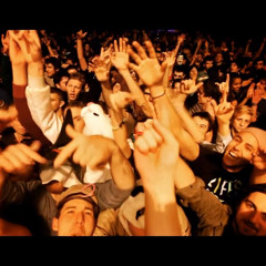 drumstep, ...