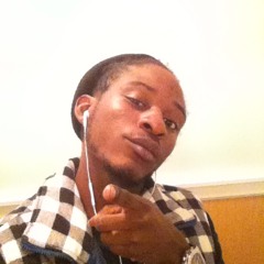 I Got Way To Many Problems&$!?!@ Prod. DGenius