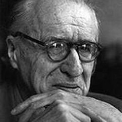 Françaix, Jean - Sonata for flute and guitar - I. Allegro moderato