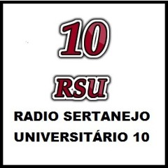 14 - passaro de fogo - paula fernandes ( remix )