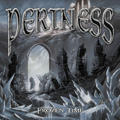 PERTNESS - Farewell To The Past (Pure Legend Records) - free download