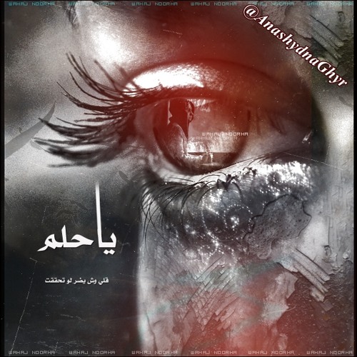 ياحلم قلي ( سلوم السلوم ) ألبوم كان عندك هم 2011
