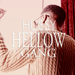 Signature introduction