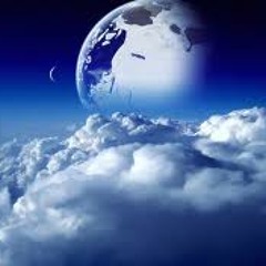 DeCastus - Rocket into Highness (instrumental) demo