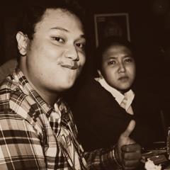 ANOTHER LOVE SONG (Acoustic Cover) ft. @Diasbetong