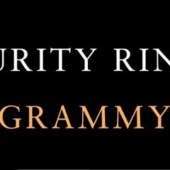 Grammy - Purity Ring