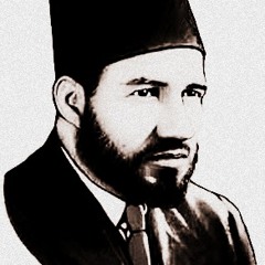 حبك ساكن في القلوب