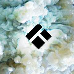 Drifting Away