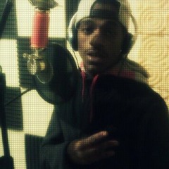 SmooveLyfe "Great Time" at Cleveland, Ohio