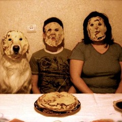 Shibby Shitegeist > Let's Get Battered (Pancake Day, 2013)