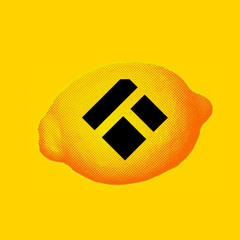 Lemon Haze
