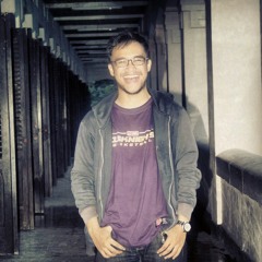 Home - Michael Buble (Cover)