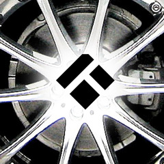 Throw Some D's (Chopped and Flopped)