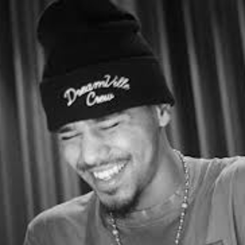Stream J.cole Rise Above by Restylish Listen online for free on(02)