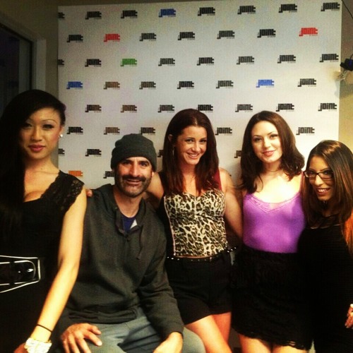 escort in el paso tx