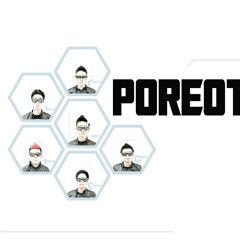 Day N Night -  Poreotics