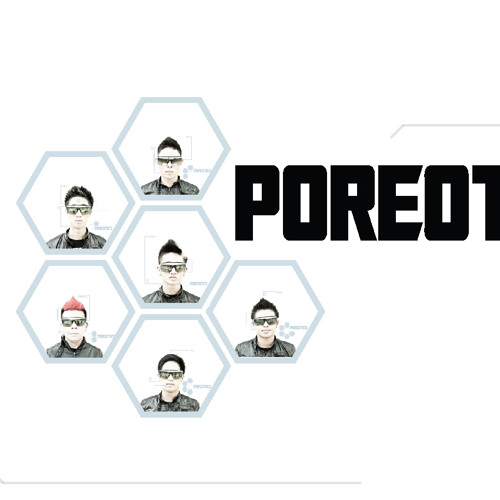 Day N Night -  Poreotics