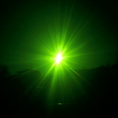 Solo District Music Group (SDMG)- Fraud Niggas