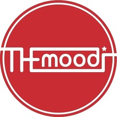 The Moods - Aim High