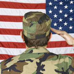 Legislation will help Hoosier military veterans trained as EMTs, paramedics
