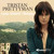 Artwork for Tristan prettyman my oh my  (L stinetti Rmx)