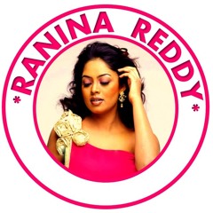 Akka -kathal minsarama