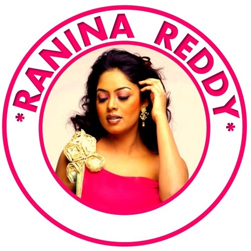 Akka -kathal minsarama