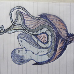 Drunken Nights - Galway Girl