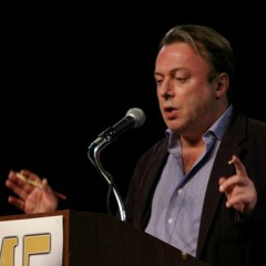 Hitchens