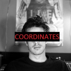 Coordinates (The Eyedea That Changed Modern Thought)