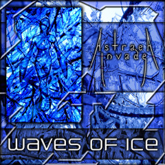 Waves Of Ice