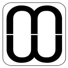 Minimal Wage - Chimica