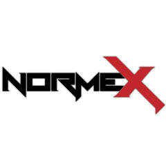 Normex - Nuttle