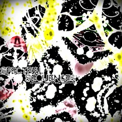 Acid Graphicks - Furious Mutated (166bpm) FreeDownload ( V/A Spectral Sequences)