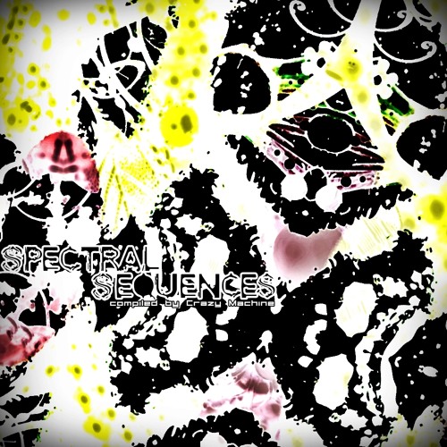 Acid Graphicks - Furious Mutated (166bpm) FreeDownload ( V/A Spectral Sequences)