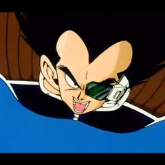 I'm Asking (Dreamer's Lie 420 Rough Mix)