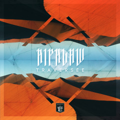 Ripklaw feat. James Legalize, Gide Blaze, Sobre & Artik - Premier Sang (prod. Travis Brickman)