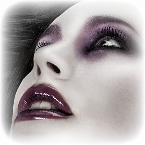 You Spin Me Round (Dead Or Alive)