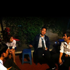 Bigass-เล่นของสูง