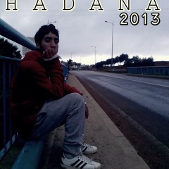 Wald Rap-Hadana 2013(part 1)