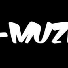 Ονειρα γλυκα