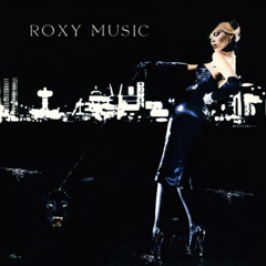 Roxy Music - In Every Dream Home A Heartache (Roland Cortante Unofficial Remix) [FREE DOWNLOAD] WAV!