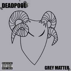 DEADPOOL- TAKE IT AWAY (DEMO)
