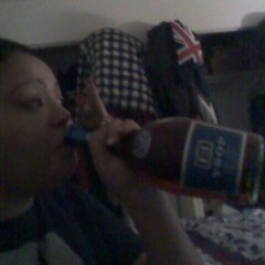 Funeral  at Everywhere