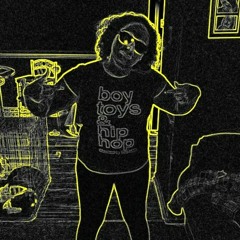 Trappin' Hard at Everywhere