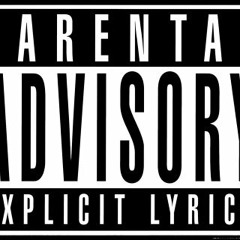 Rap