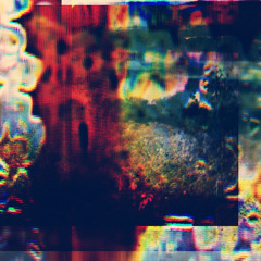 mixtress vol.I: admp