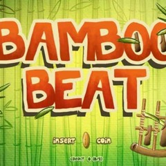 Bamboo Beat (2010) - Manuk Dadali