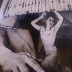 Love In The Time Of Cholera